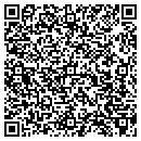 QR code with Quality Used Cars contacts