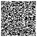 QR code with Brooker & Co Inc contacts