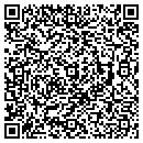 QR code with Willman Farm contacts