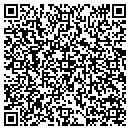 QR code with George Gibbs contacts