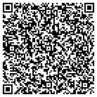 QR code with Newton Professional Purchasing contacts