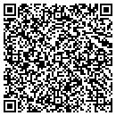 QR code with Clems Janitor Service contacts