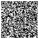 QR code with Helping Hand Center contacts