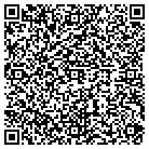 QR code with Colonic Irrigations By Vi contacts