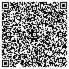 QR code with Joseph C Lapcheske Plastering contacts