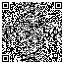 QR code with Family Outlet contacts