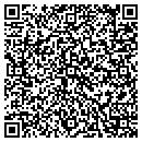 QR code with Payless Shoe Source contacts
