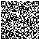 QR code with Cedar Rapids Dodge contacts