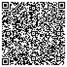 QR code with Shear Design Family Hairstylng contacts