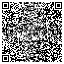 QR code with Steven W Wetrich DDS contacts