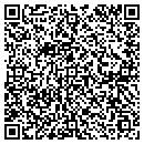 QR code with Higman Sand & Gravel contacts