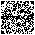 QR code with Don Heald contacts