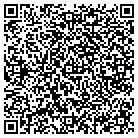 QR code with Rock Run Elementary School contacts
