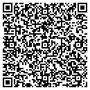 QR code with Nancy's Cut & Curl contacts