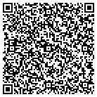 QR code with Merrill United Methodist Charity contacts