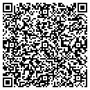 QR code with Tom Krumboltz contacts