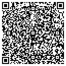 QR code with Lifetime Gutters Co contacts