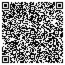 QR code with Showcase Unlimited contacts