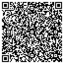 QR code with Advantage Vending contacts