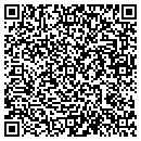 QR code with David Grasty contacts