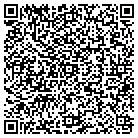QR code with A W Schmidt Transfer contacts