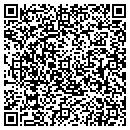 QR code with Jack Leatha contacts