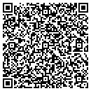 QR code with Mc Aninch Corporation contacts