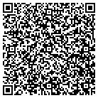 QR code with Dick's Tree Service contacts