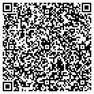 QR code with Andersen Plumbing & Heating contacts