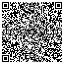 QR code with Mind & Body Health Spa contacts