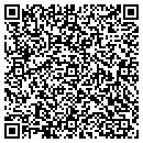QR code with Kimikie Dog Center contacts