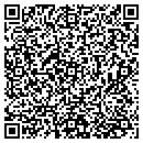 QR code with Ernest Holtkamp contacts