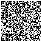 QR code with Schebler's Refrigeration & AC contacts