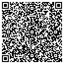 QR code with Lori Gould Design contacts