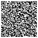 QR code with Cor Vel Corp contacts