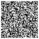 QR code with Pella Electronics Co contacts