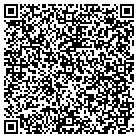 QR code with Wildlife Management Partners contacts