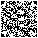 QR code with Craig L Semler OD contacts