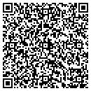 QR code with Reference Point contacts