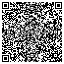 QR code with Edler Myrl contacts