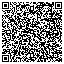 QR code with Skoal Cellar Lounge contacts