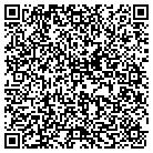 QR code with Automated Business Products contacts