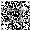 QR code with Denny's Little Digger contacts