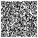 QR code with Pace Juvenile Center contacts