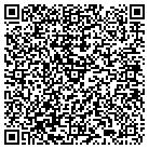QR code with William's Fasteners & Supply contacts