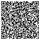 QR code with Michael Pacha contacts