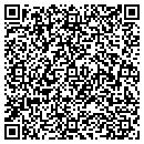 QR code with Marilyn's Hallmark contacts