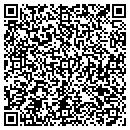 QR code with Amway Distributors contacts