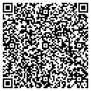 QR code with Staplcotn contacts