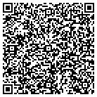 QR code with Consolidated Western Supply contacts